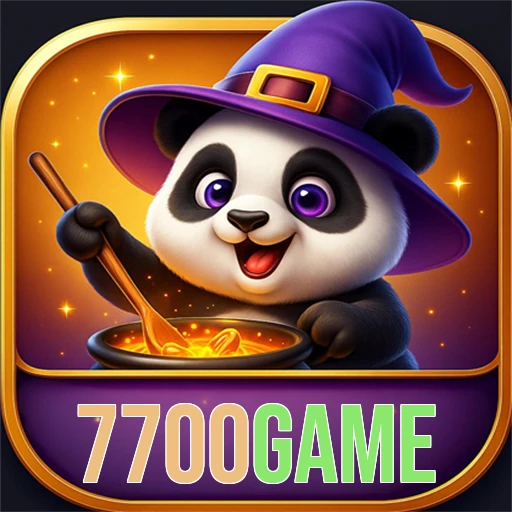 7700GAME.COM