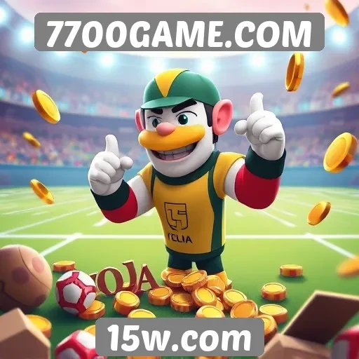 Impacto das promoções no engajamento dos jogadores