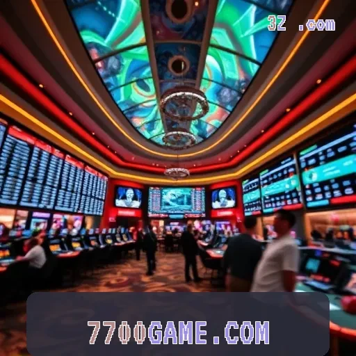 7700GAME.COM Corrida