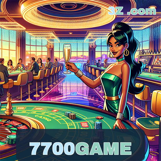 Os Melhores Títulos para Baixar no 7700GAME.COM