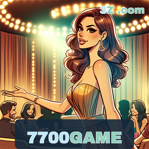 A Confiável Seção do 7700GAME.COM Encanta Jogadores