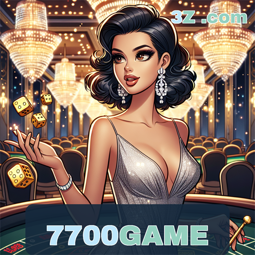 Aventuras no Esporte: Jogos para Todos no 7700GAME.COM