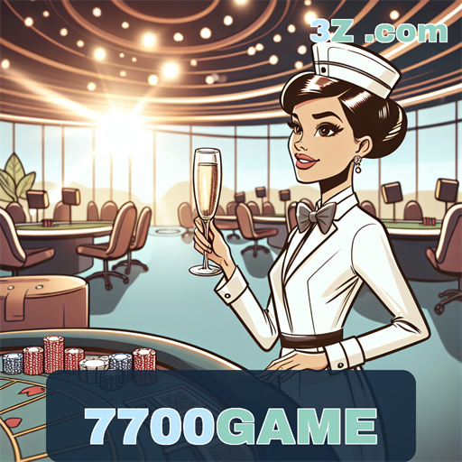Promoções Imperdíveis para Gamers no 7700GAME.COM