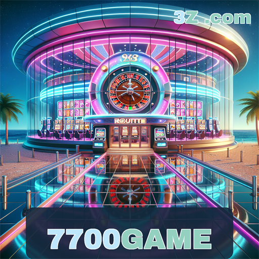 Experiências Exclusivas no VIP do 7700GAME.COM